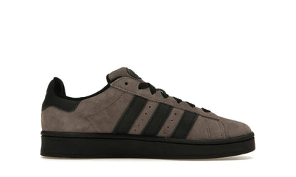 Adidas Campus 00s Charcoal Black