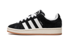 Adidas Campus 00s Core Black