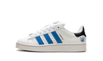 Adidas Campus 00s James Jarvis Cloud White Bright Blue Core Black