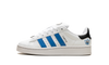 Adidas Campus 00s James Jarvis Cloud White Bright Blue Core Black