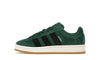 Adidas Campus 00s Collegiate Green Core Black Gum