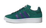 Adidas Campus 00s Collegiate Green Energy Ink