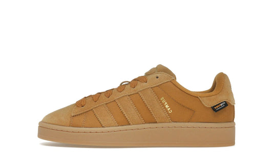 Adidas Campus 00s Cordura Preloved Bronze