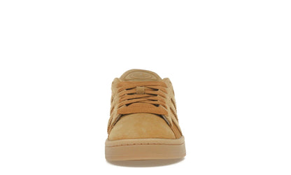 Adidas Campus 00s Cordura Preloved Bronze