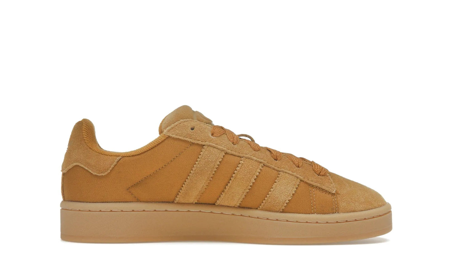 Adidas Campus 00s Cordura Preloved Bronze