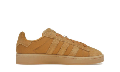 Adidas Campus 00s Cordura Preloved Bronze