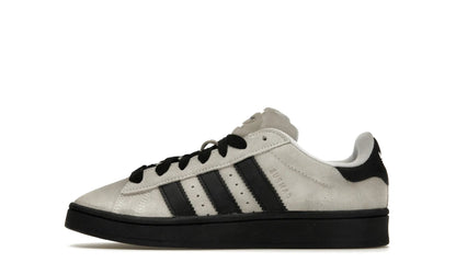 Adidas Campus 00s Footwear White Core Black