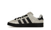 Adidas Campus 00s Footwear White Core Black