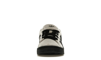 Adidas Campus 00s Footwear White Core Black