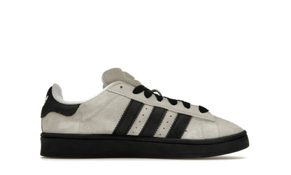 Adidas Campus 00s Footwear White Core Black