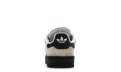 Adidas Campus 00s Footwear White Core Black