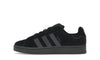 Adidas Campus 00s Core Black Lucid Blue