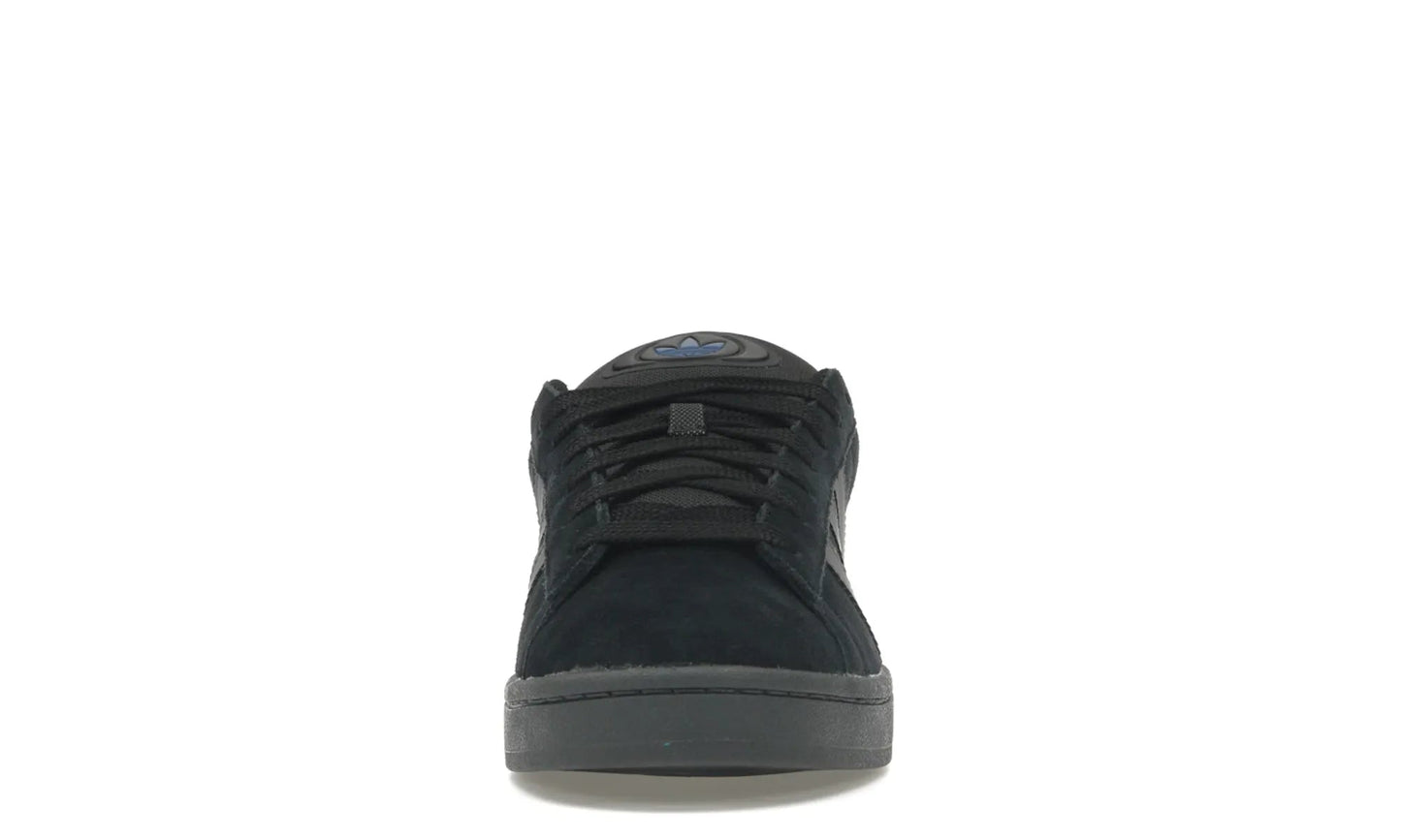Adidas Campus 00s Core Black Lucid Blue