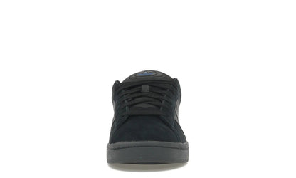 Adidas Campus 00s Core Black Lucid Blue