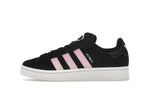 Adidas Campus 00s Core Black True Pink