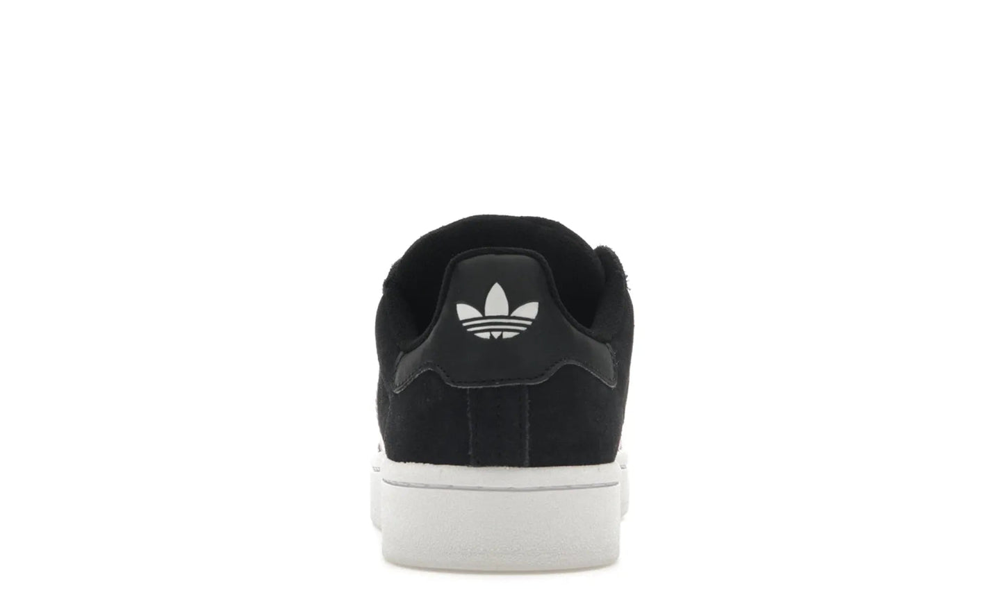 Adidas Campus 00s Core Black True Pink