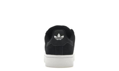 Adidas Campus 00s Core Black True Pink