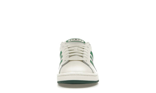 Adidas Campus 00s Core White Green