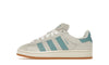 Adidas Campus 00s Crystal White Preloved Blue