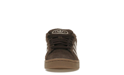 Adidas Campus 00s Dark Brown Grey Gum