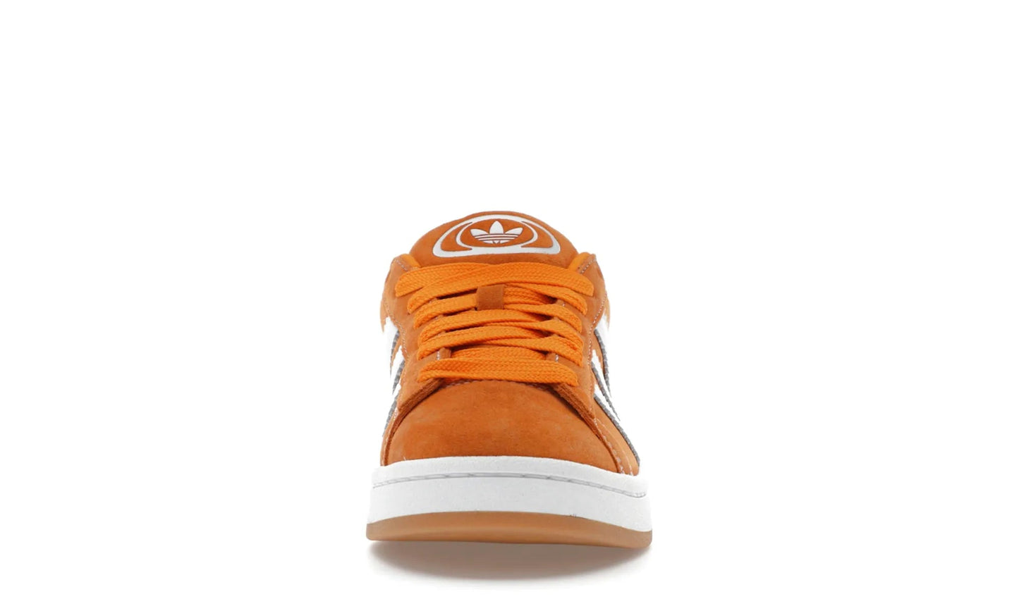 Adidas Campus 00s EQT Orange