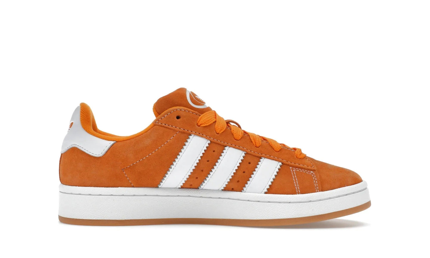 Adidas Campus 00s EQT Orange