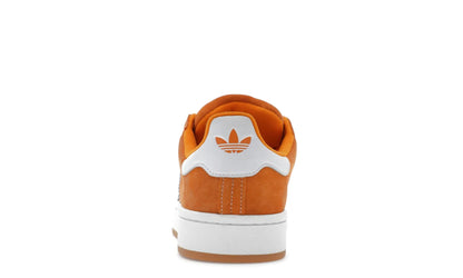 Adidas Campus 00s EQT Orange