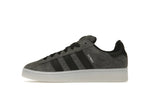 Adidas Campus 00s Grey Six Core Black