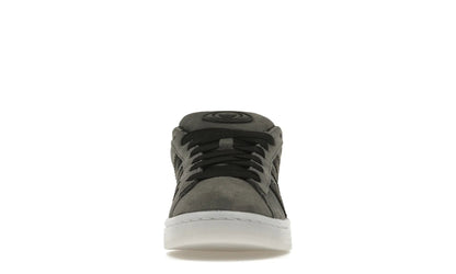 Adidas Campus 00s Grey Six Core Black