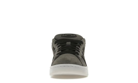 Adidas Campus 00s Grey Six Core Black
