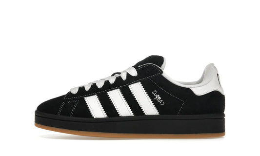 Adidas Campus 00s KoRn