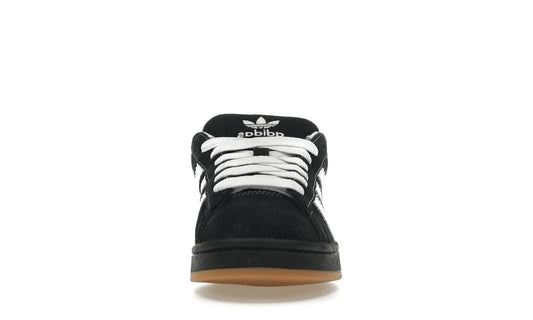 Adidas Campus 00s KoRn