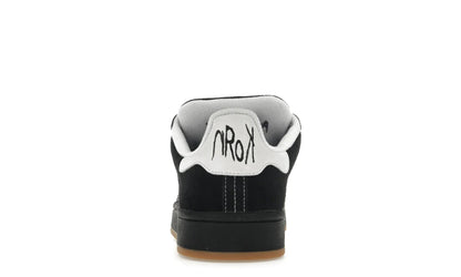 Adidas Campus 00s KoRn