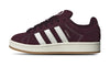 Adidas Campus 00s Maroon White