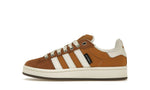 Adidas Campus 00s Mesa