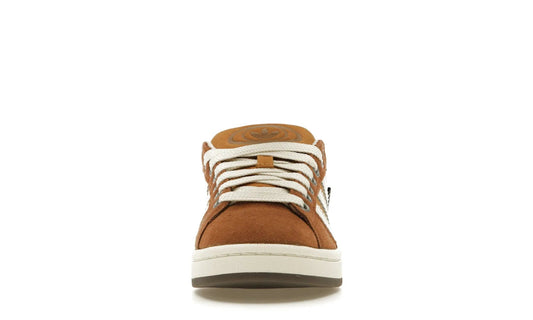 Adidas Campus 00s Mesa