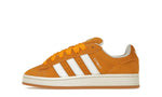 Adidas Campus 00s Pantone Cloud White