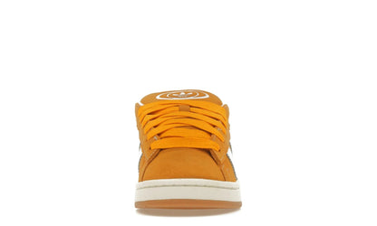 Adidas Campus 00s Pantone Cloud White