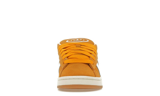 Adidas Campus 00s Pantone Cloud White