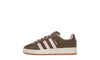 Adidas Campus 00s Earth Strata Clear Pink