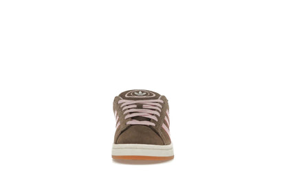 Adidas Campus 00s Earth Strata Clear Pink