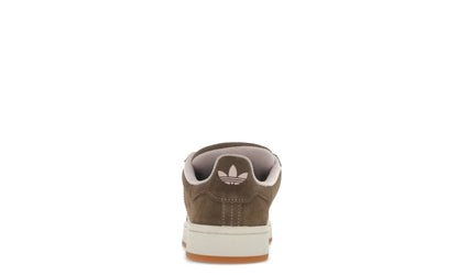 Adidas Campus 00s Earth Strata Clear Pink