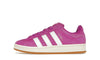 Adidas Campus 00s Purple Burst