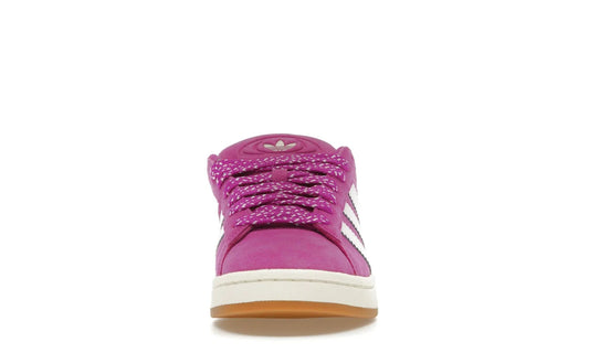 Adidas Campus 00s Purple Burst