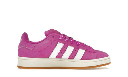 Adidas Campus 00s Purple Burst