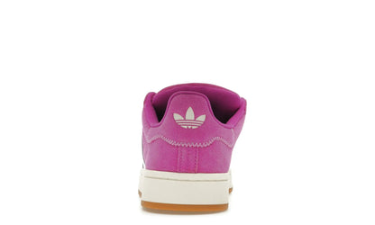 Adidas Campus 00s Purple Burst