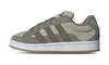 Adidas Campus 00s Beta Putty Grey Olive Strata