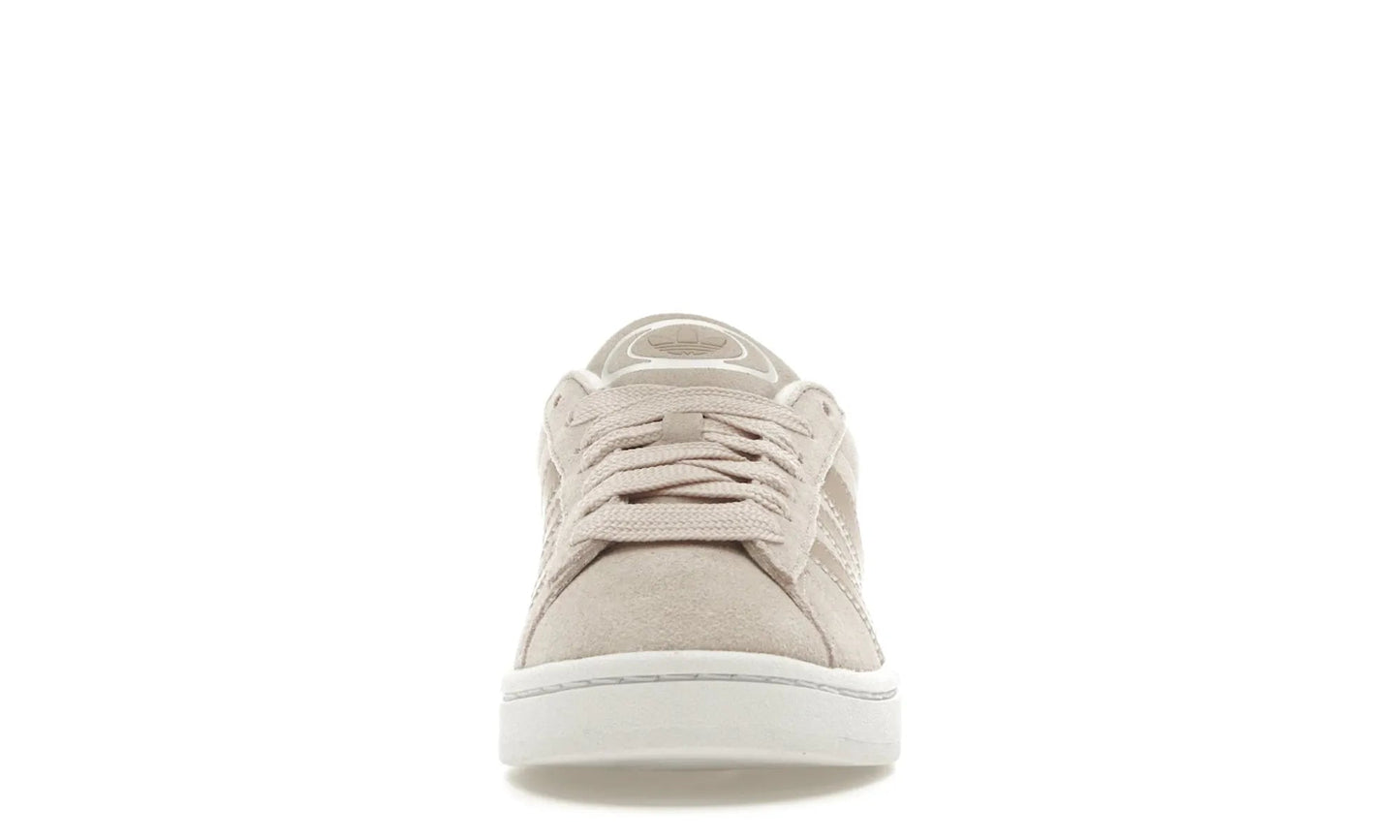 Adidas Campus 00s Putty Mauve Wonder Taupe