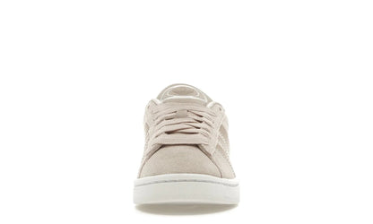 Adidas Campus 00s Putty Mauve Wonder Taupe