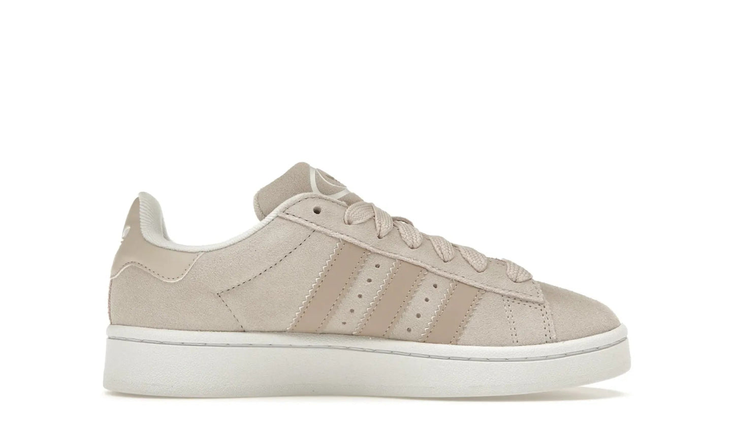 Adidas Campus 00s Putty Mauve Wonder Taupe
